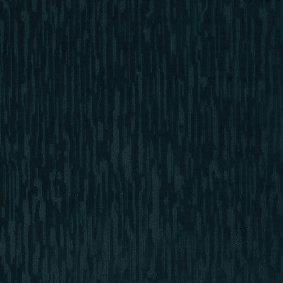 37283-53 RENDEZVOUS BOTTLE KRAVET CONTRACT UPHOLSTERY