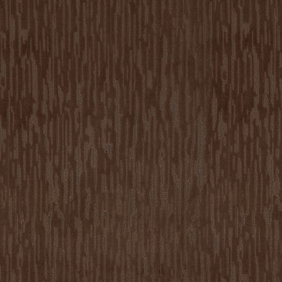 37283-6 RENDEZVOUS WALNUT KRAVET CONTRACT UPHOLSTERY