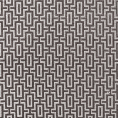 37286-11 JOYRIDE MOONLIGHT KRAVET CONTRACT UPHOLSTERY