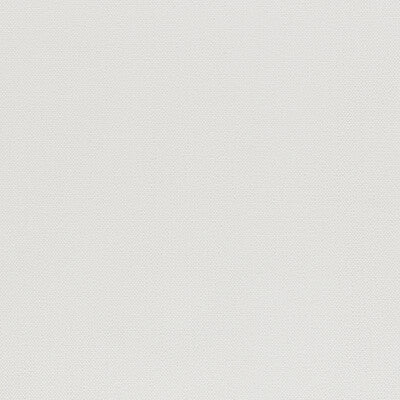 37288-1 KRAVET SMART 37288-1 KRAVET SMART UPHOLSTERY