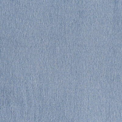 37288-505 KRAVET SMART 37288-505 KRAVET SMART UPHOLSTERY