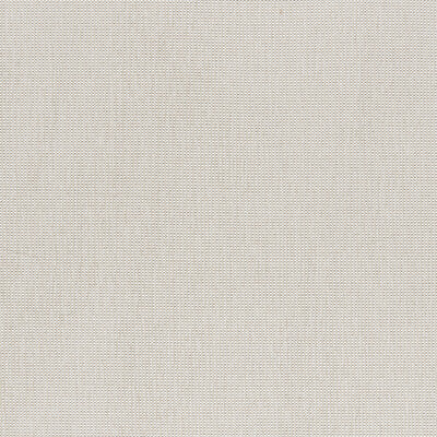 37289-106 KRAVET SMART 37289-106 KRAVET SMART UPHOLSTERY