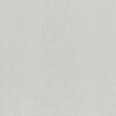 37289-113 KRAVET SMART 37289-113 KRAVET SMART UPHOLSTERY