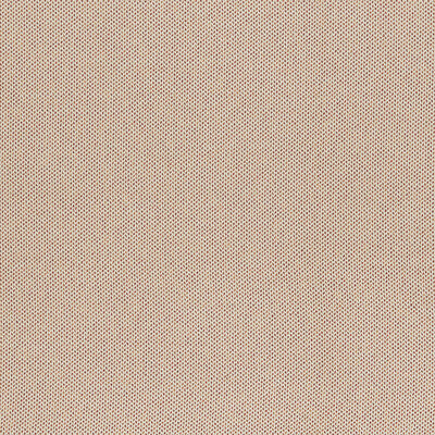 37290-1624 KRAVET SMART 37290-1624 KRAVET SMART UPHOLSTERY
