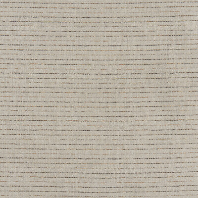 37291-8106 KRAVET SMART 37291-8106 KRAVET SMART UPHOLSTERY