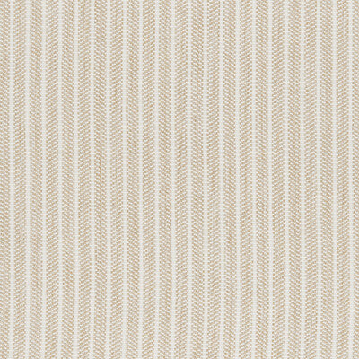 37292-161 KRAVET SMART 37292-161 KRAVET SMART UPHOLSTERY