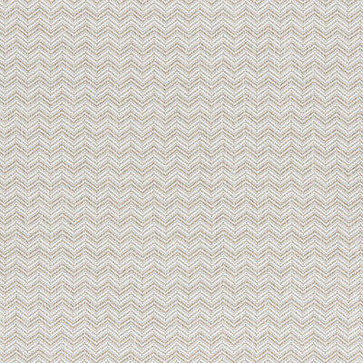 37293-106 KRAVET SMART 37293-106 KRAVET SMART UPHOLSTERY