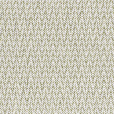 37293-23 KRAVET SMART 37293-23 KRAVET SMART UPHOLSTERY