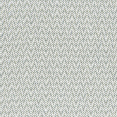 37293-30 KRAVET SMART 37293-30 KRAVET SMART UPHOLSTERY