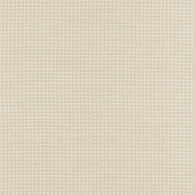 37295-1116 KRAVET SMART 37295-1116 KRAVET SMART UPHOLSTERY