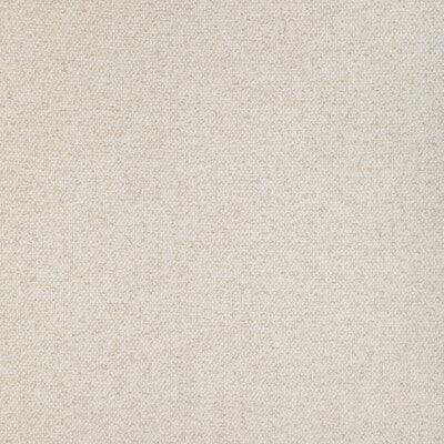 37297-1 TERRASSA IVORY KRAVET BASICS UPHOLSTERY