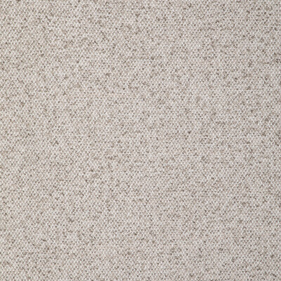 37297-106 TERRASSA OYSTER KRAVET BASICS UPHOLSTERY