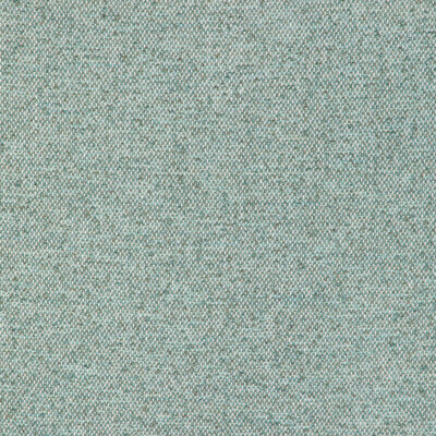 37297-35 TERRASSA GROTTO KRAVET BASICS UPHOLSTERY