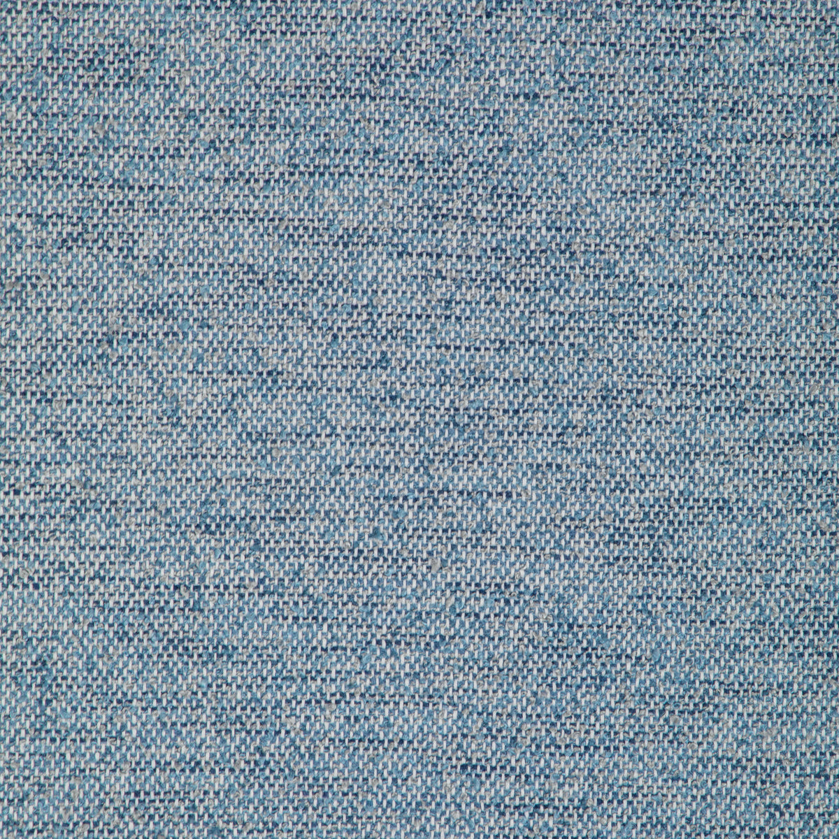 37297-5 KRAVET BASICS TERRASSA INDIGO