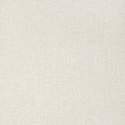 37298-1 ESTEBAN IVORY KRAVET BASICS UPHOLSTERY