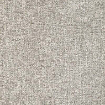 37298-106 ESTEBAN PEWTER KRAVET BASICS UPHOLSTERY