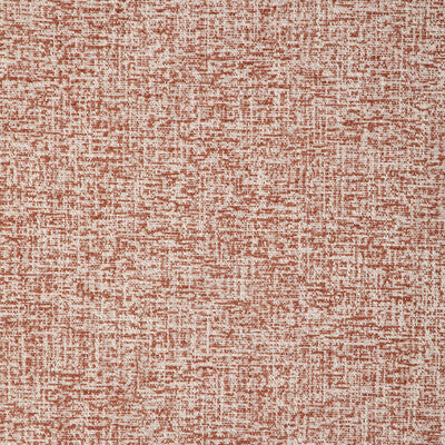 37298-24 ESTEBAN BRICK KRAVET BASICS UPHOLSTERY