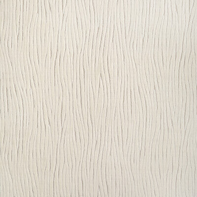 37300-1 WAVE MOTION IVORY KRAVET BASICS UPHOLSTERY