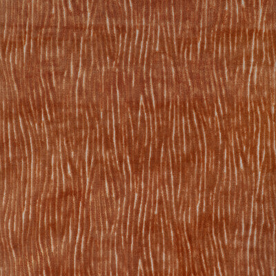 37300-24 WAVE MOTION TERRACOTTA KRAVET BASICS UPHOLSTERY