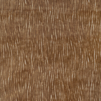 37300-616 WAVE MOTION SANDAL KRAVET BASICS UPHOLSTERY