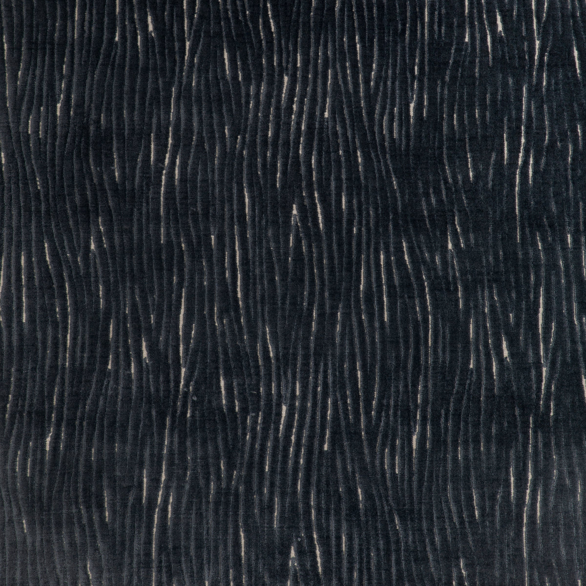 37300-8 KRAVET BASICS WAVE MOTION COAL