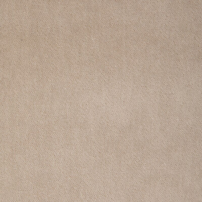 37303-106 KRAVET SMART 37303-106 KRAVET SMART UPHOLSTERY