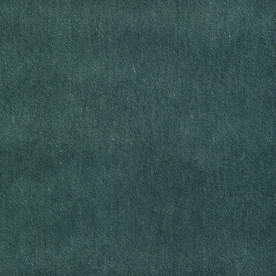 37303-13 KRAVET SMART 37303-13 KRAVET SMART UPHOLSTERY