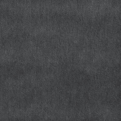 37303-21 KRAVET SMART 37303-21 KRAVET SMART UPHOLSTERY