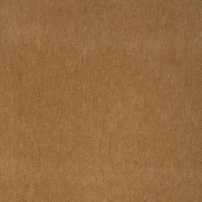 37303-4 KRAVET SMART 37303-4 KRAVET SMART UPHOLSTERY