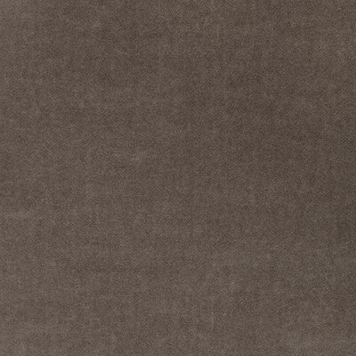 37306-106 KRAVET DESIGN 37306-106 KRAVET DESIGN UPHOLSTERY