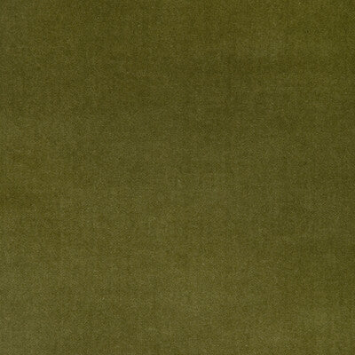 37306-23 KRAVET DESIGN 37306-23 KRAVET DESIGN UPHOLSTERY