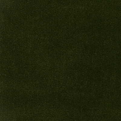 37306-303 KRAVET DESIGN 37306-303 KRAVET DESIGN UPHOLSTERY