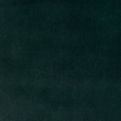 37306-313 KRAVET DESIGN 37306-313 KRAVET DESIGN UPHOLSTERY