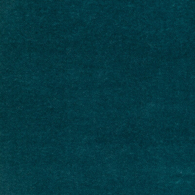 37306-35 KRAVET DESIGN 37306-35 KRAVET DESIGN UPHOLSTERY