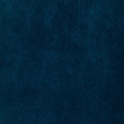 37308-35 KRAVET DESIGN 37308-35 KRAVET DESIGN UPHOLSTERY