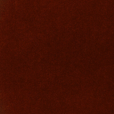 37309-24 KRAVET DESIGN 37309-24 KRAVET DESIGN UPHOLSTERY