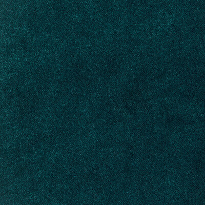 37309-35 KRAVET DESIGN 37309-35 KRAVET DESIGN UPHOLSTERY