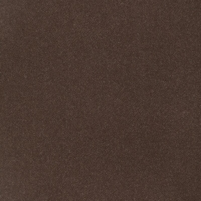 37309-6 KRAVET DESIGN 37309-6 KRAVET DESIGN UPHOLSTERY