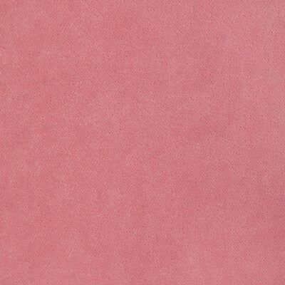 37309-707 KRAVET DESIGN 37309-707 KRAVET DESIGN UPHOLSTERY