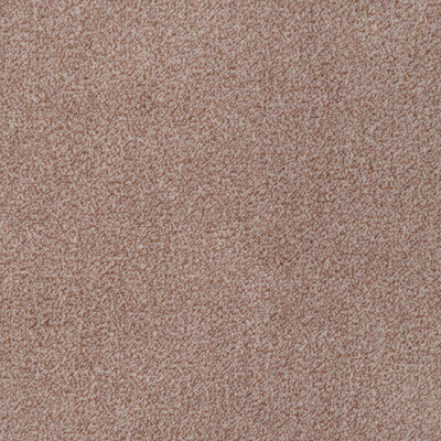 37310-106 KRAVET DESIGN 37310-106 KRAVET DESIGN UPHOLSTERY