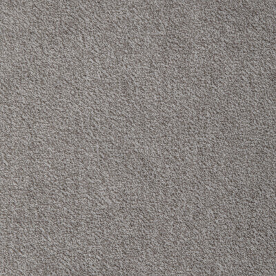 37310-11 KRAVET DESIGN 37310-11 KRAVET DESIGN UPHOLSTERY
