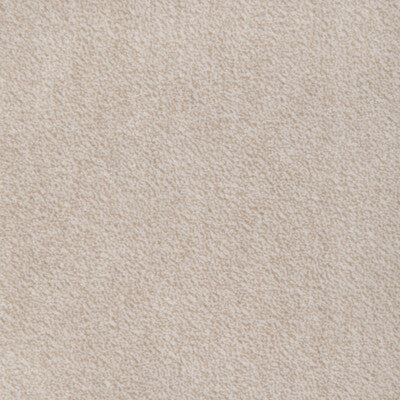 37310-1101 KRAVET DESIGN 37310-1101 KRAVET DESIGN UPHOLSTERY