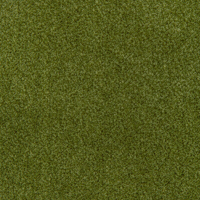 37310-23 KRAVET DESIGN 37310-23 KRAVET DESIGN UPHOLSTERY