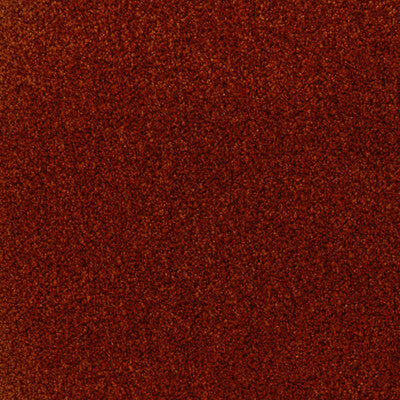 37310-24 KRAVET DESIGN 37310-24 KRAVET DESIGN UPHOLSTERY