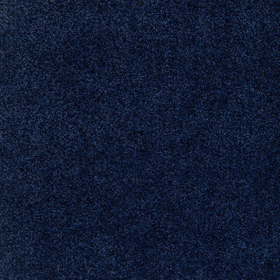 37310-50 KRAVET DESIGN 37310-50 KRAVET DESIGN UPHOLSTERY