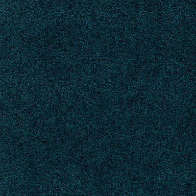 37310-535 KRAVET DESIGN 37310-535 KRAVET DESIGN UPHOLSTERY