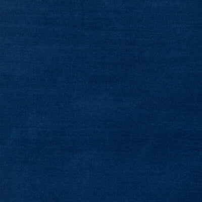 37311-505 KRAVET SMART 37311-505 KRAVET SMART UPHOLSTERY