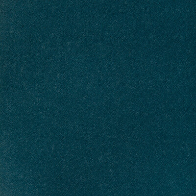 37312-135 KRAVET DESIGN 37312-135 KRAVET DESIGN UPHOLSTERY