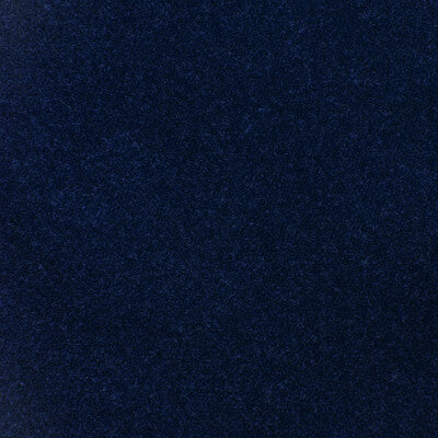 37312-50 KRAVET DESIGN 37312-50 KRAVET DESIGN UPHOLSTERY