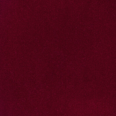 37312-9 KRAVET DESIGN 37312-9 KRAVET DESIGN UPHOLSTERY